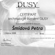 certifikaty9.jpg